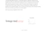 develop responsive frontend in reactjs and nextjs